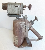 /album/tecalemit/tat-dr10-1-jpg/